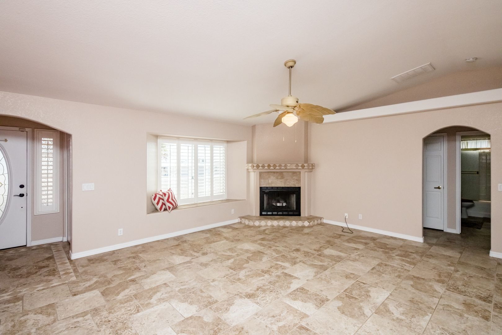 2561 Mariner Lane Lake Havasu City AZ 86403 - Photo 7