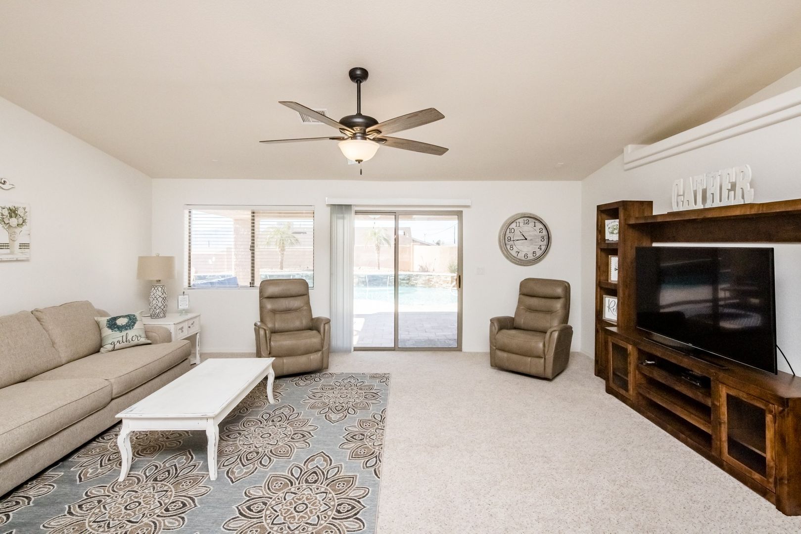 591 Beachview Lane Lake Havasu City AZ 86406 - Photo 10