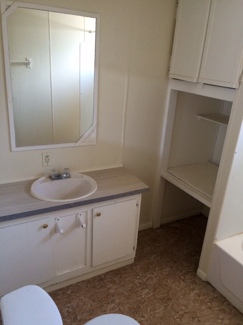 4775 Leland Lane Kingman AZ 86409 - Photo 7