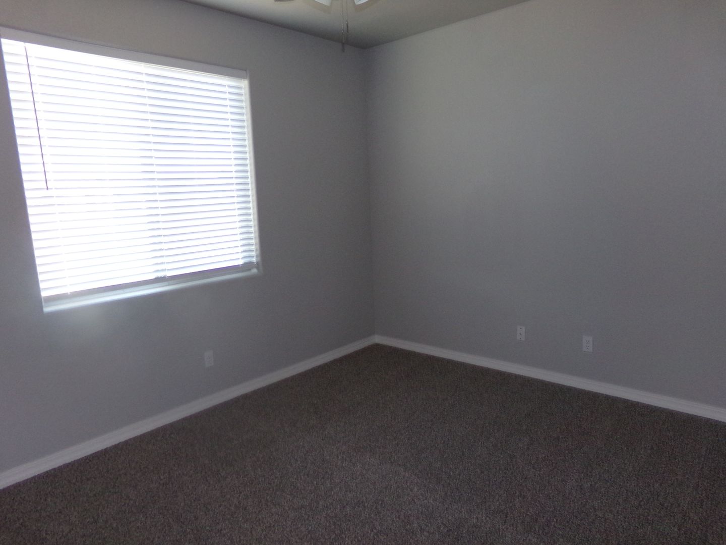 4105 Stampede Rd Kingman AZ 86401 - Photo 19