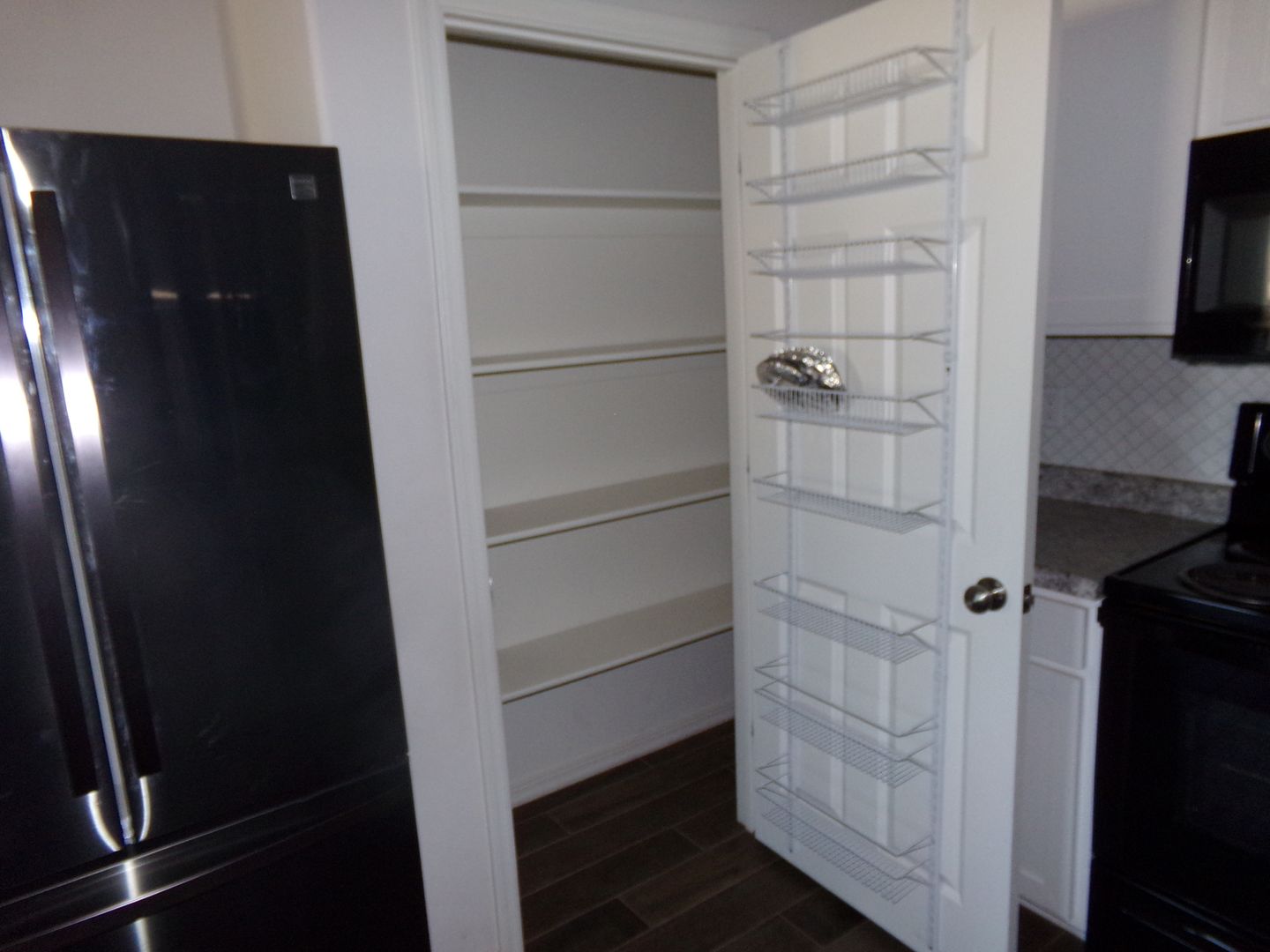 3671 E. Andrea Dr. Kingman AZ 86409 - Photo 17
