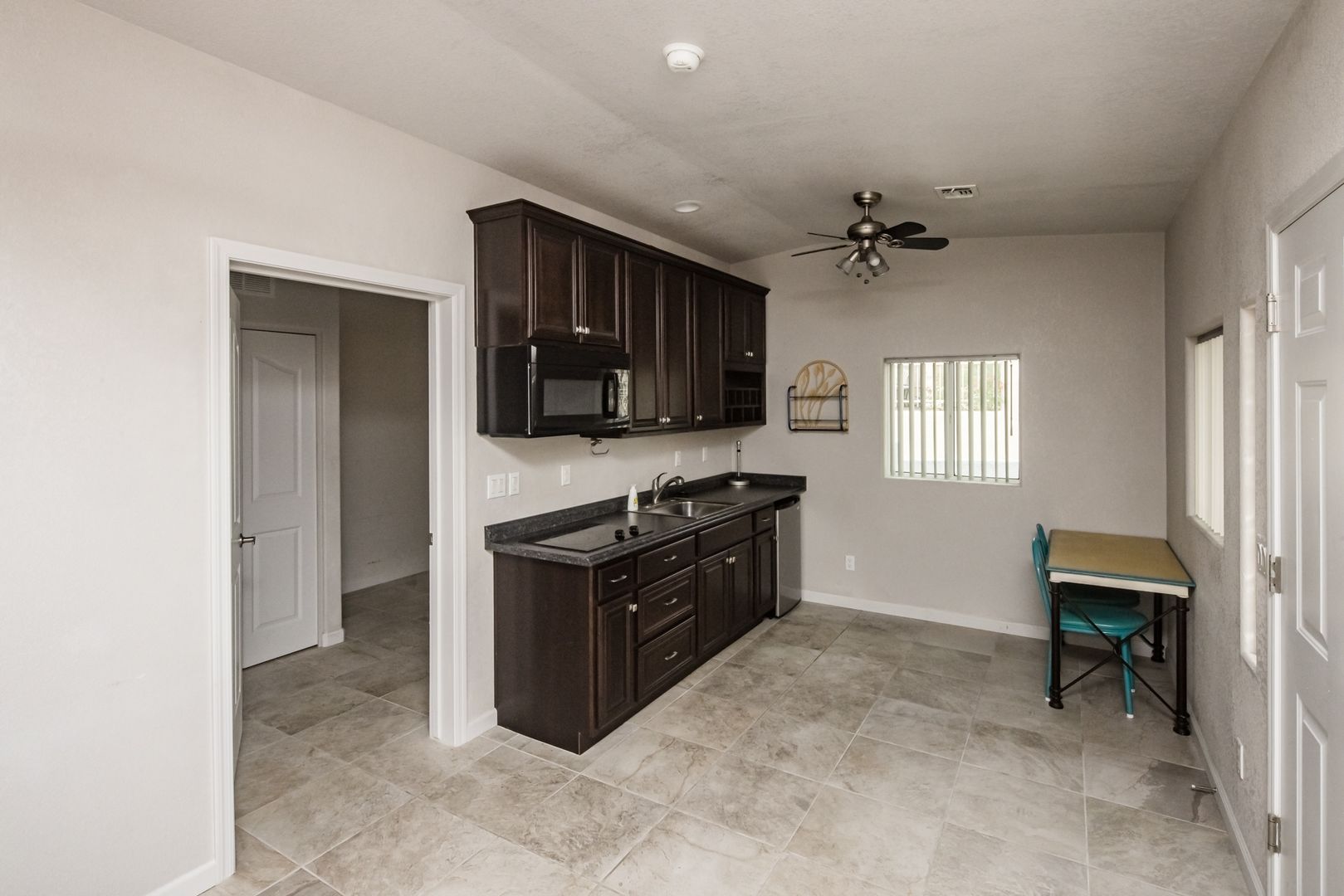 3211 PINTAIL DR. Lake Havasu City AZ 86406 - Photo 48