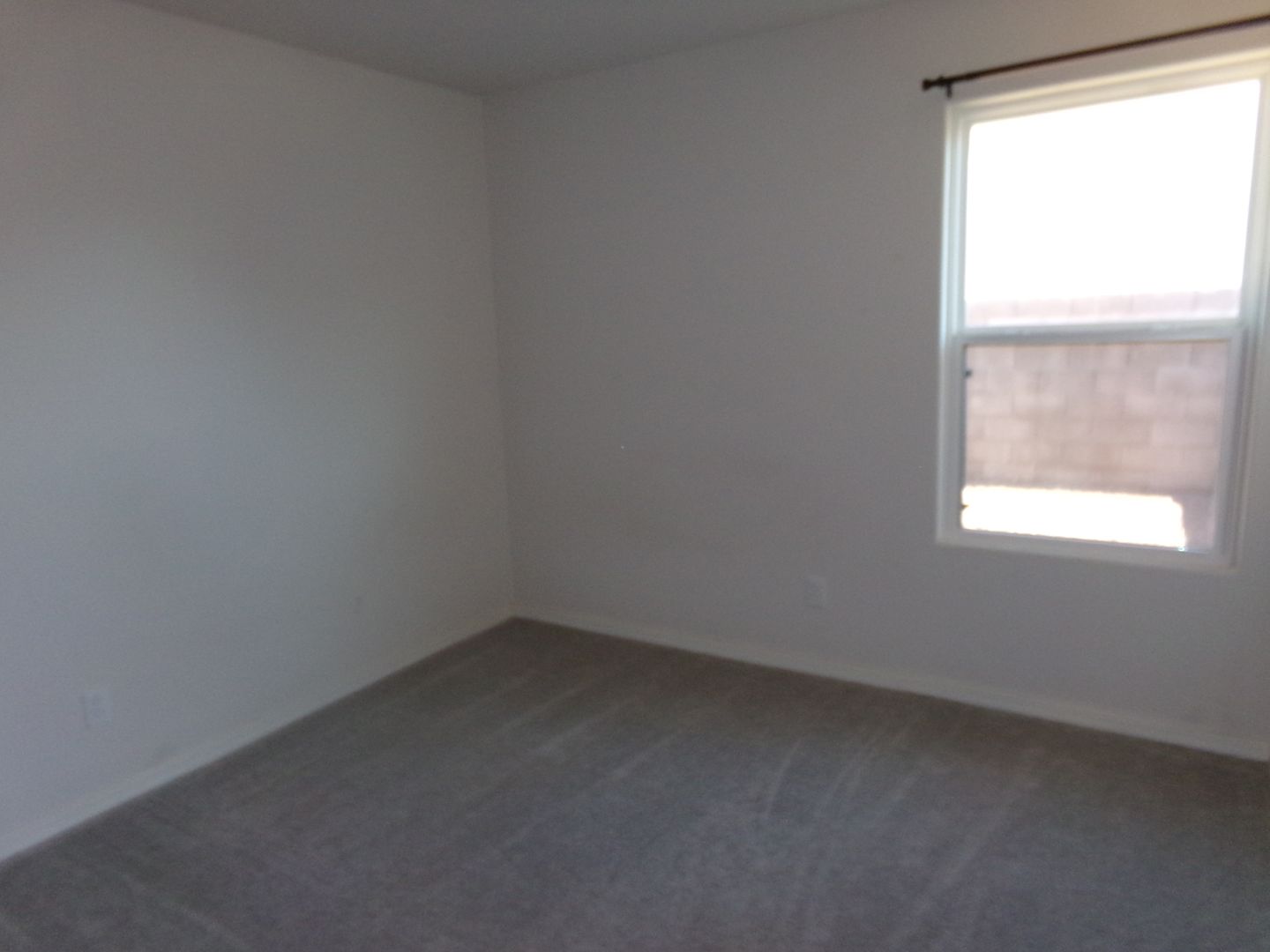 3671 E. Andrea Dr. Kingman AZ 86409 - Photo 6