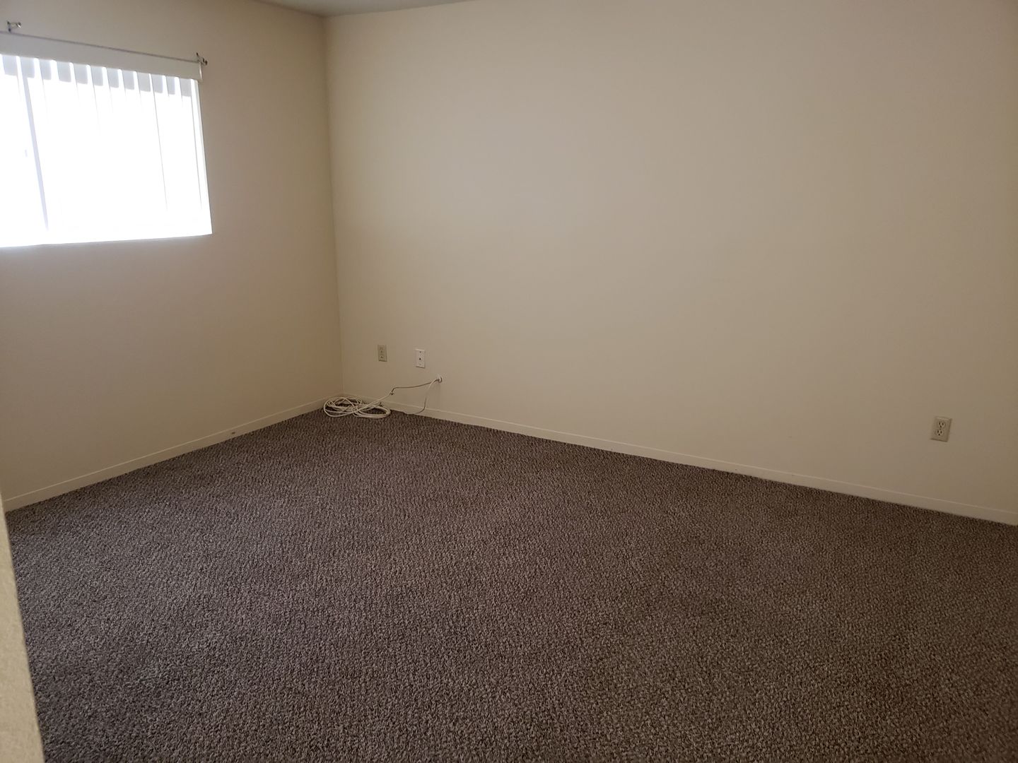 2639 Jamaica Blvd, Apt.5 Lake Havasu City AZ 86406 - Photo 5