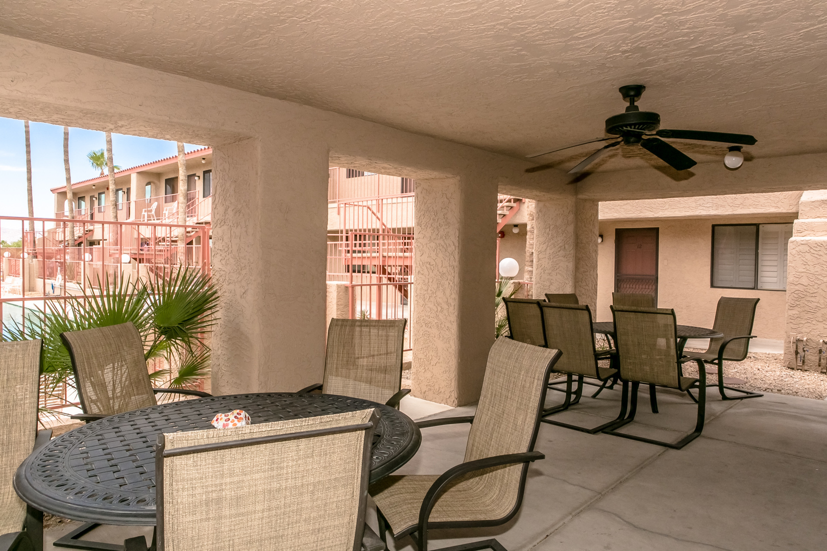 1957 Mesquite #32 Lake Havasu City AZ 86403 - Photo 25