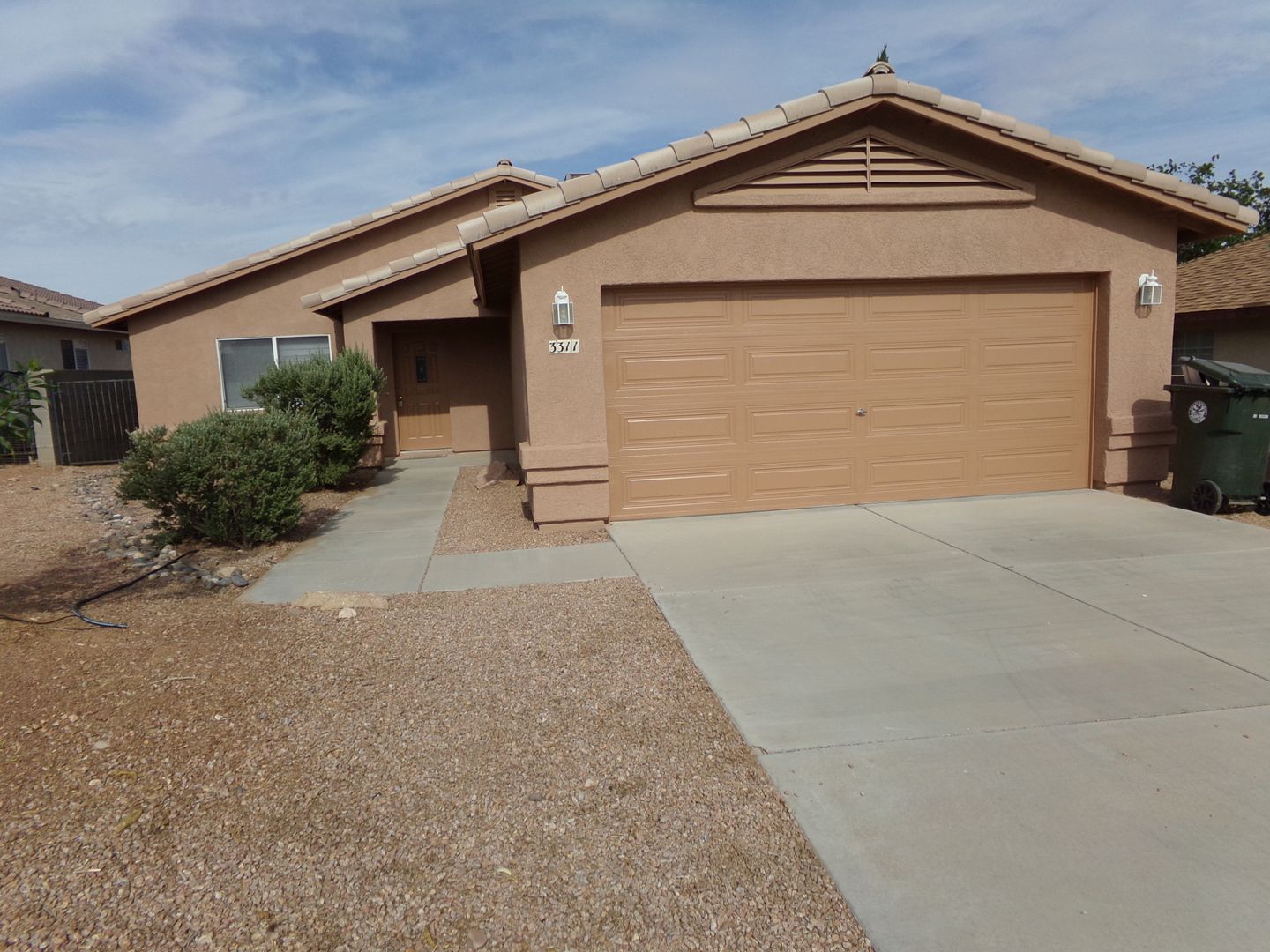 3311 N. Jewel St Kingman AZ 86401 - Photo 1