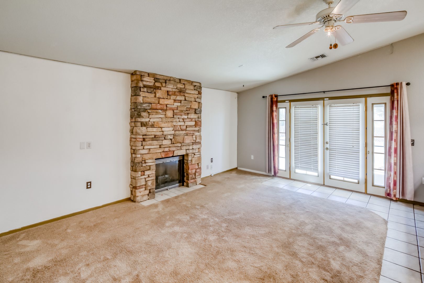 990 Huntington PL Lake Havasu City AZ 86404 - Photo 14