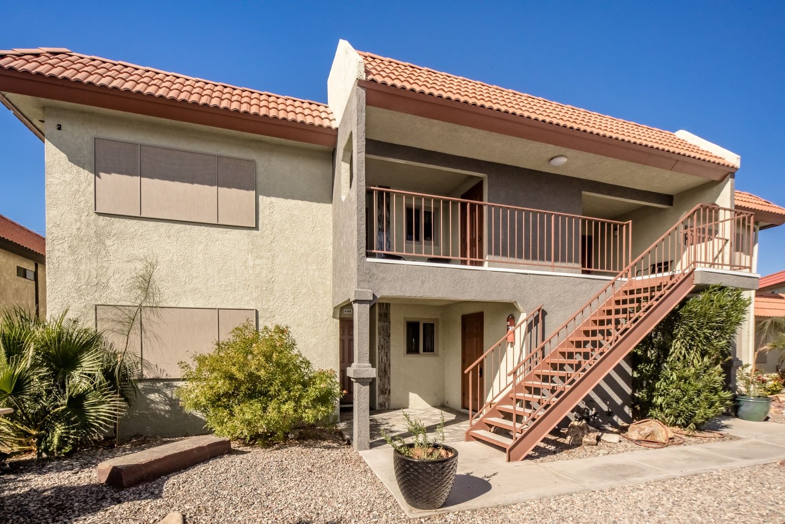 381 N Lake Havasu Ave #A201 Lake Havasu City AZ 86404 - Photo 3