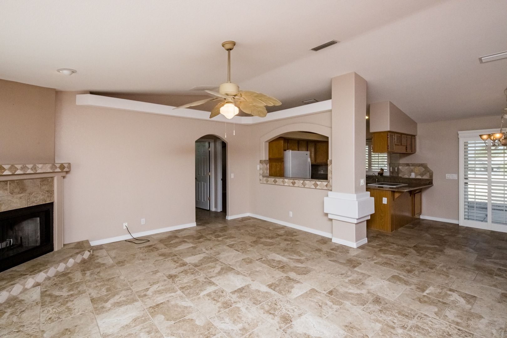 2561 Mariner Lane Lake Havasu City AZ 86403 - Photo 12
