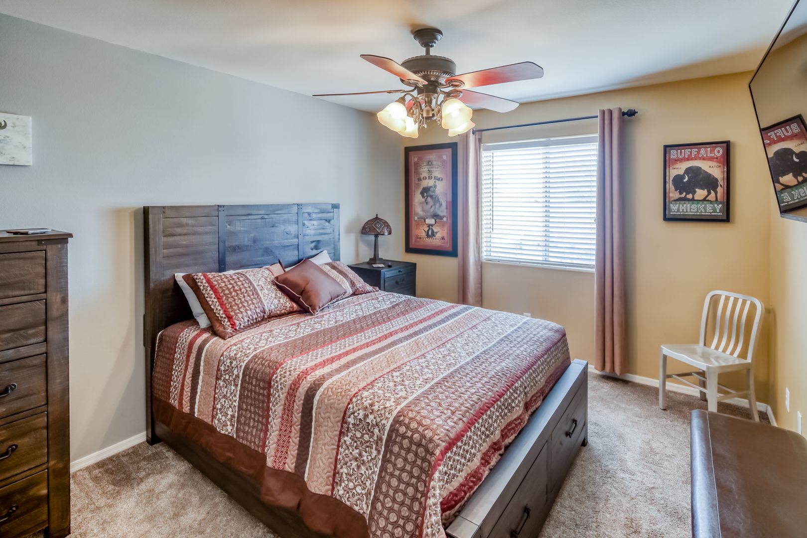 635 Roamer Lane Lake Havasu City AZ 86403 - Photo 20