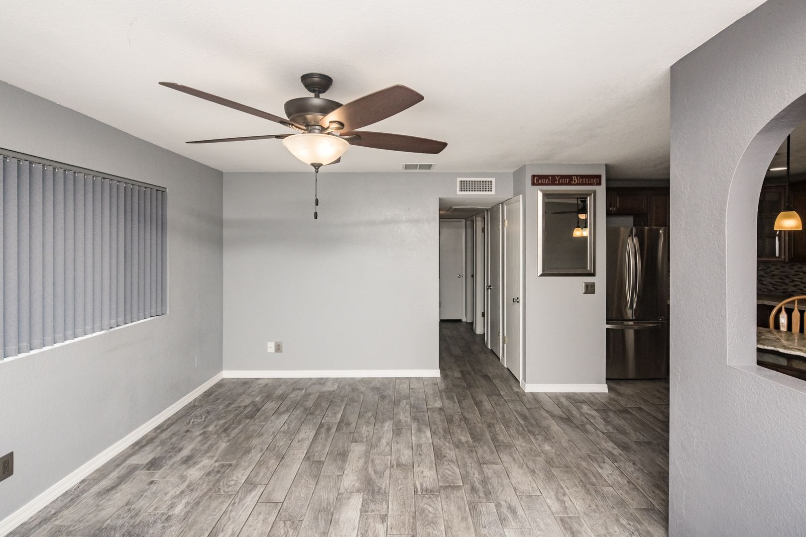 3211 PINTAIL DR. Lake Havasu City AZ 86406 - Photo 9