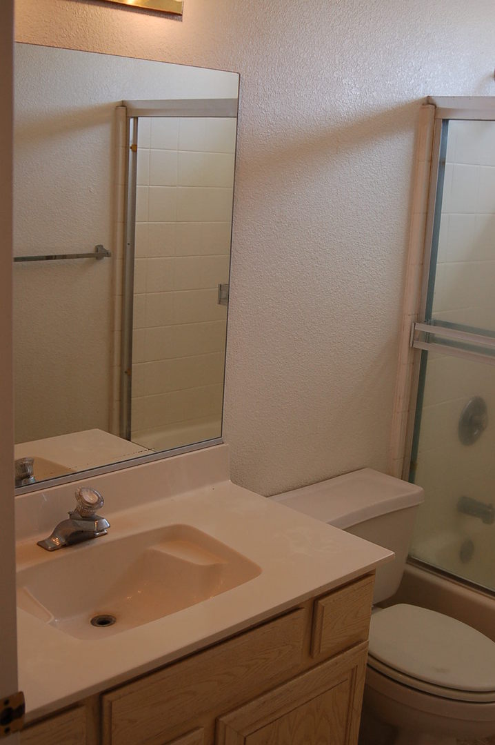 1350 Beefeater Drive Lake Havasu City AZ 86404 - Photo 13