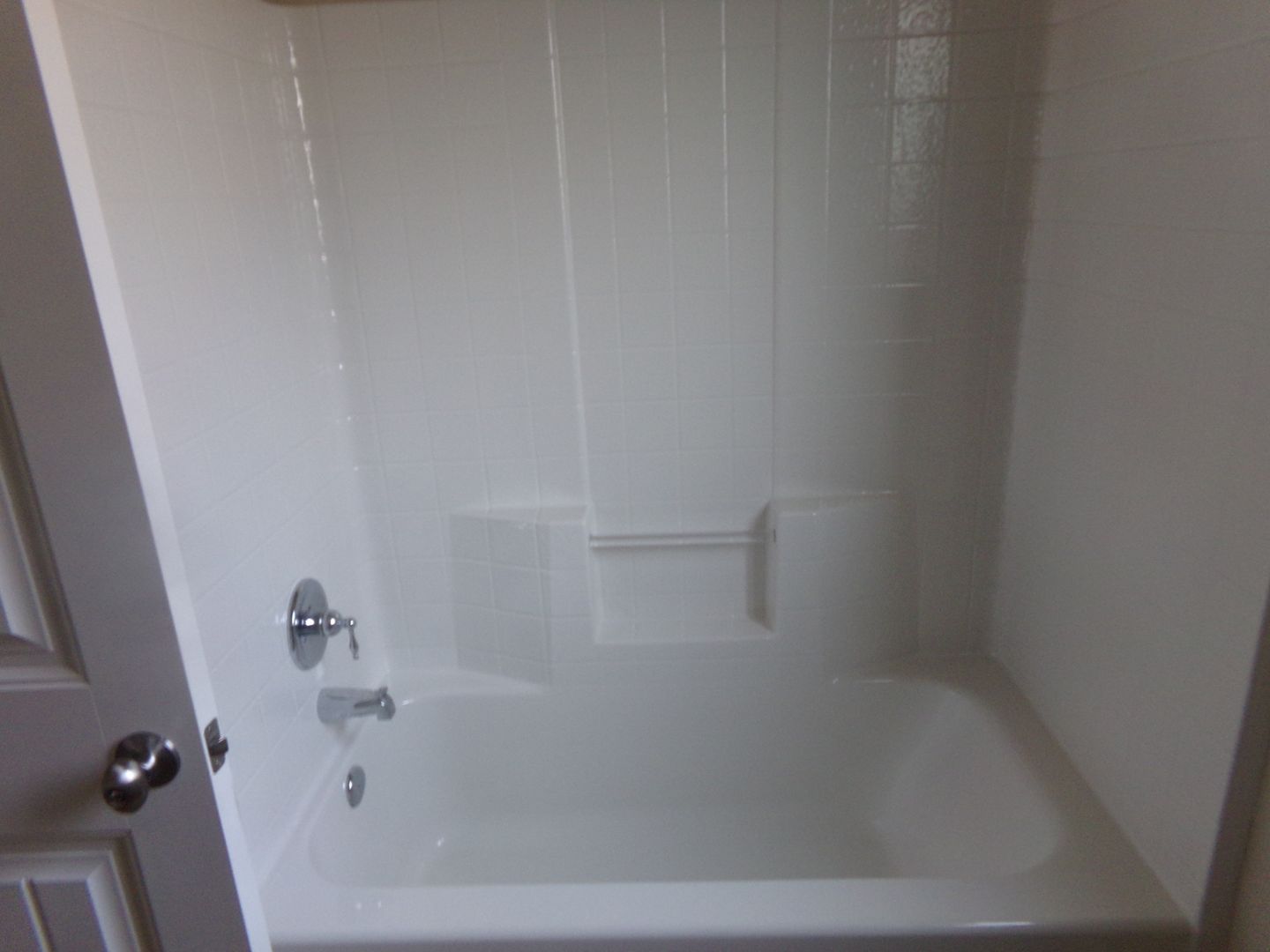 5115 N Pueblo Pequeno Kingman AZ 86409 - Photo 15