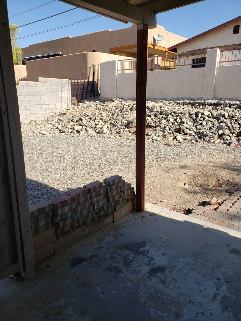 2065 Mesquite Ave - Unit 6 Lake Havasu City AZ 86403 - Photo 12