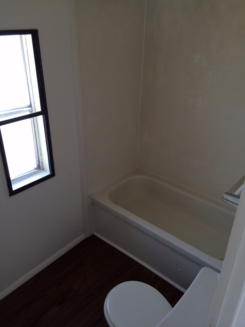1605 E Packard Avenue Kingman AZ 86409 - Photo 16