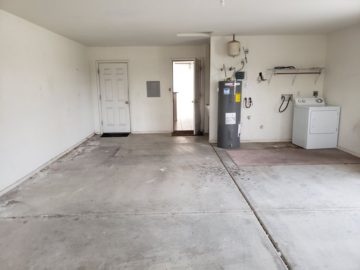 3360 Tomahawk Dr. Lake Havasu City AZ 86406 - Photo 3