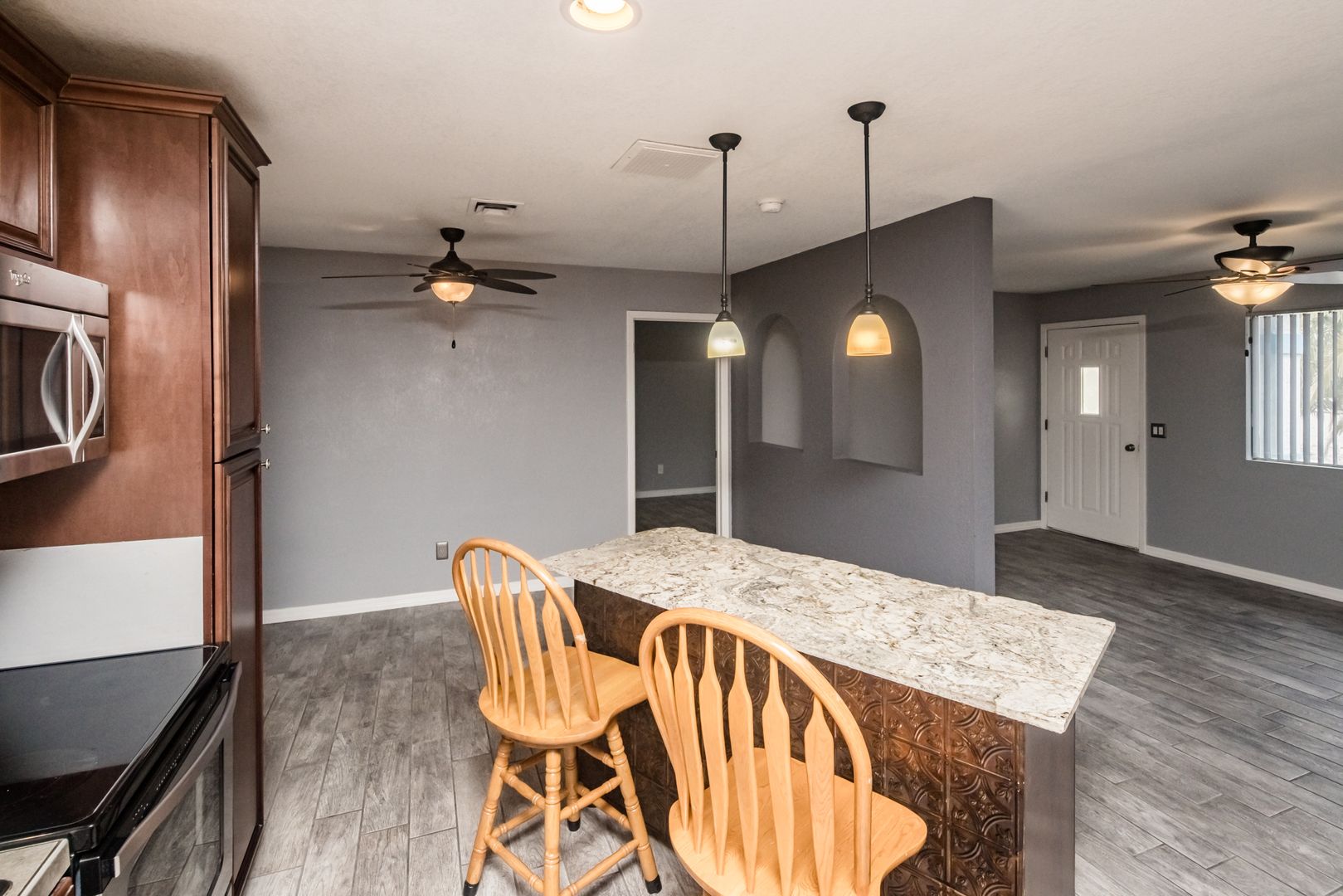 3211 PINTAIL DR. Lake Havasu City AZ 86406 - Photo 20