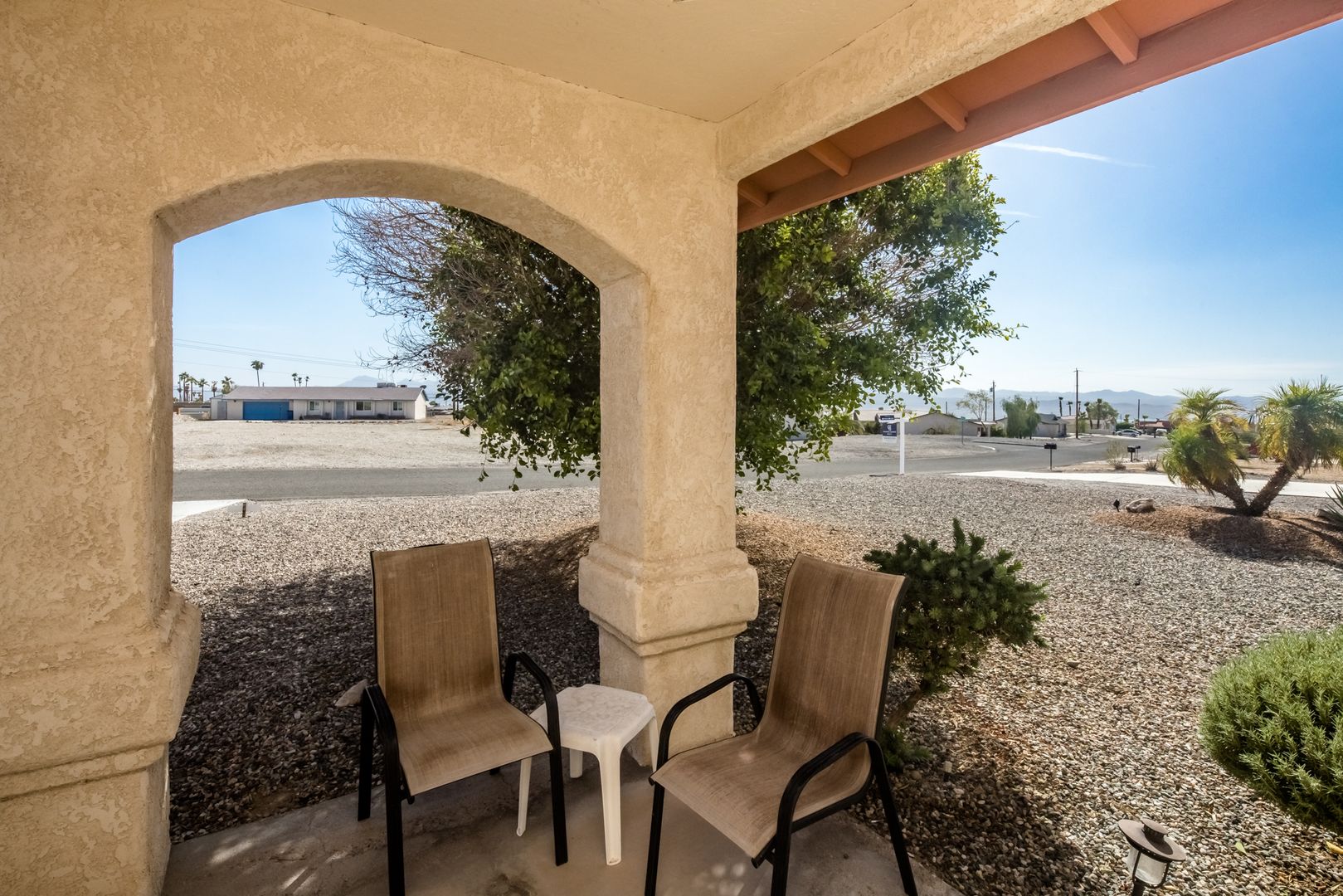 2561 Mariner Lane Lake Havasu City AZ 86403 - Photo 5