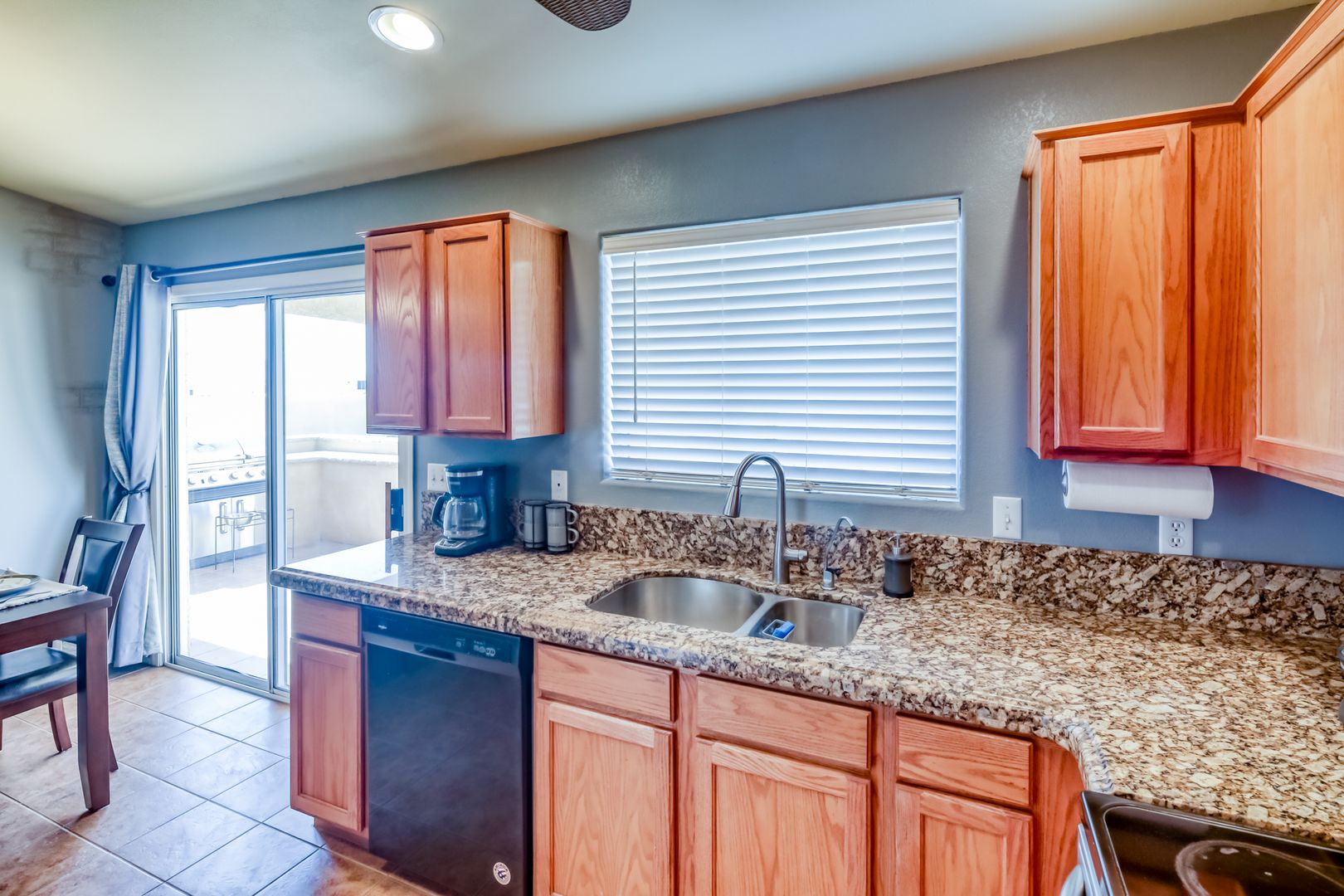 635 Roamer Lane Lake Havasu City AZ 86403 - Photo 19