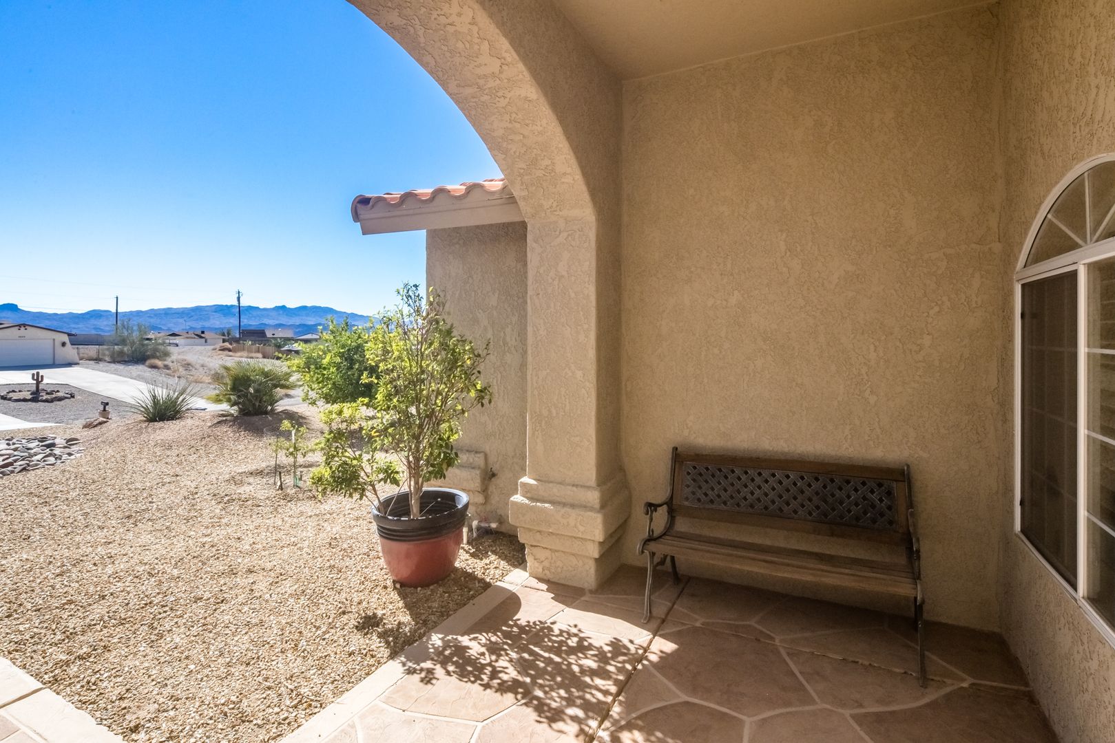 2615 Widgeon Dr. Lake Havasu City AZ 86403 - Photo 7