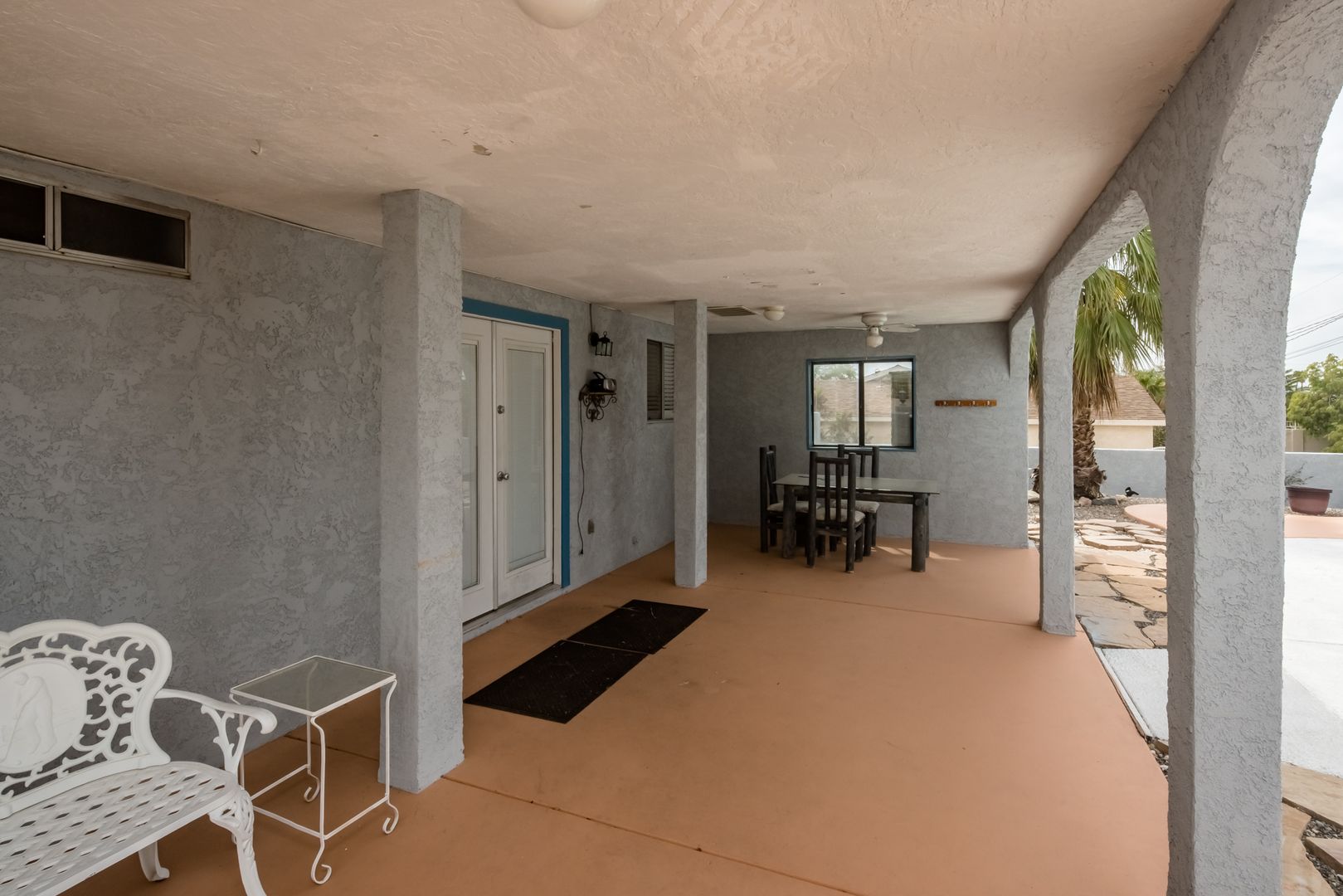 3211 PINTAIL DR. Lake Havasu City AZ 86406 - Photo 39