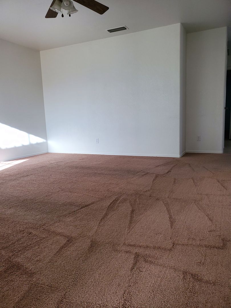 3185 Winterhaven Dr #A Lake Havasu City AZ 86404 - Photo 2