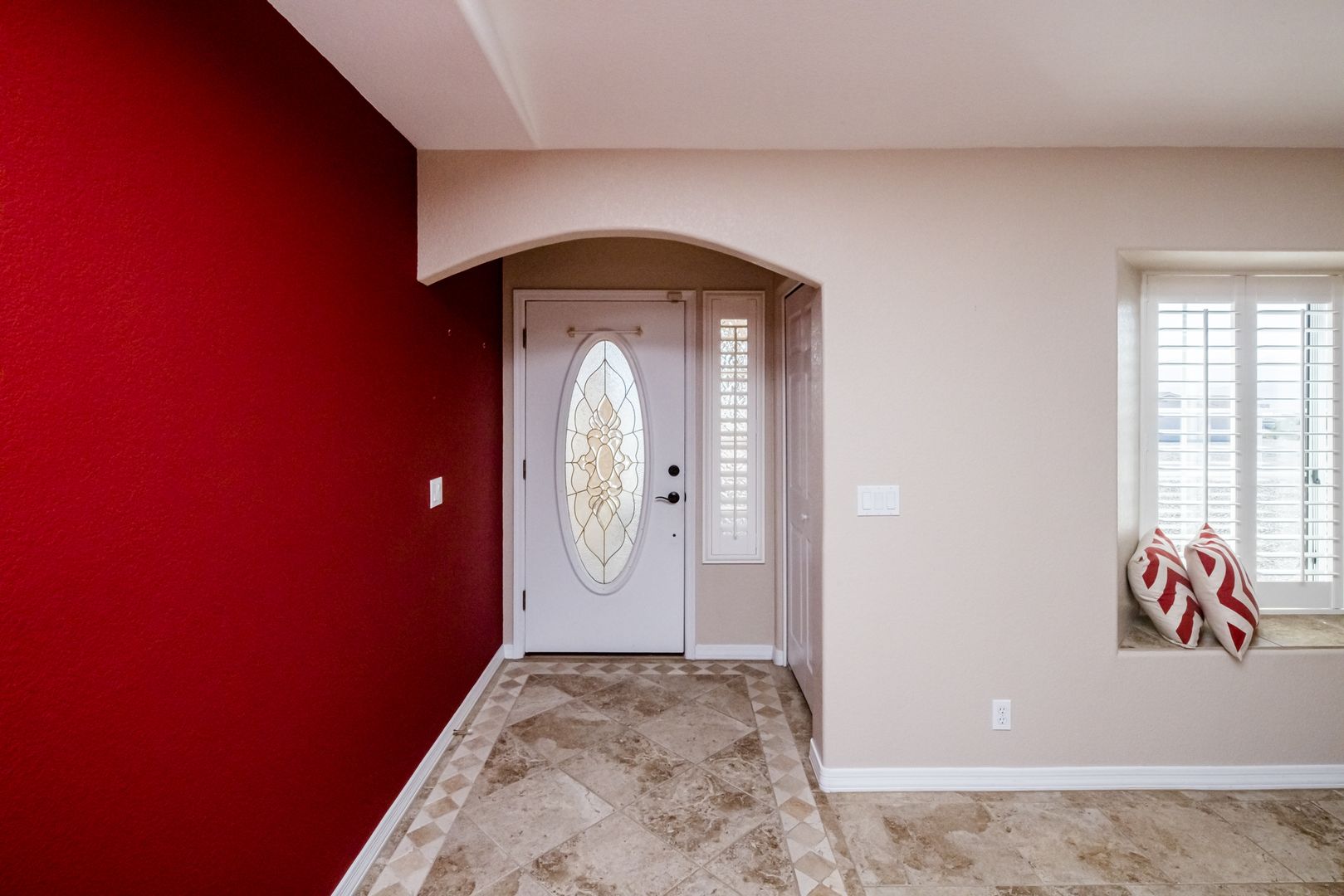 2561 Mariner Lane Lake Havasu City AZ 86403 - Photo 6