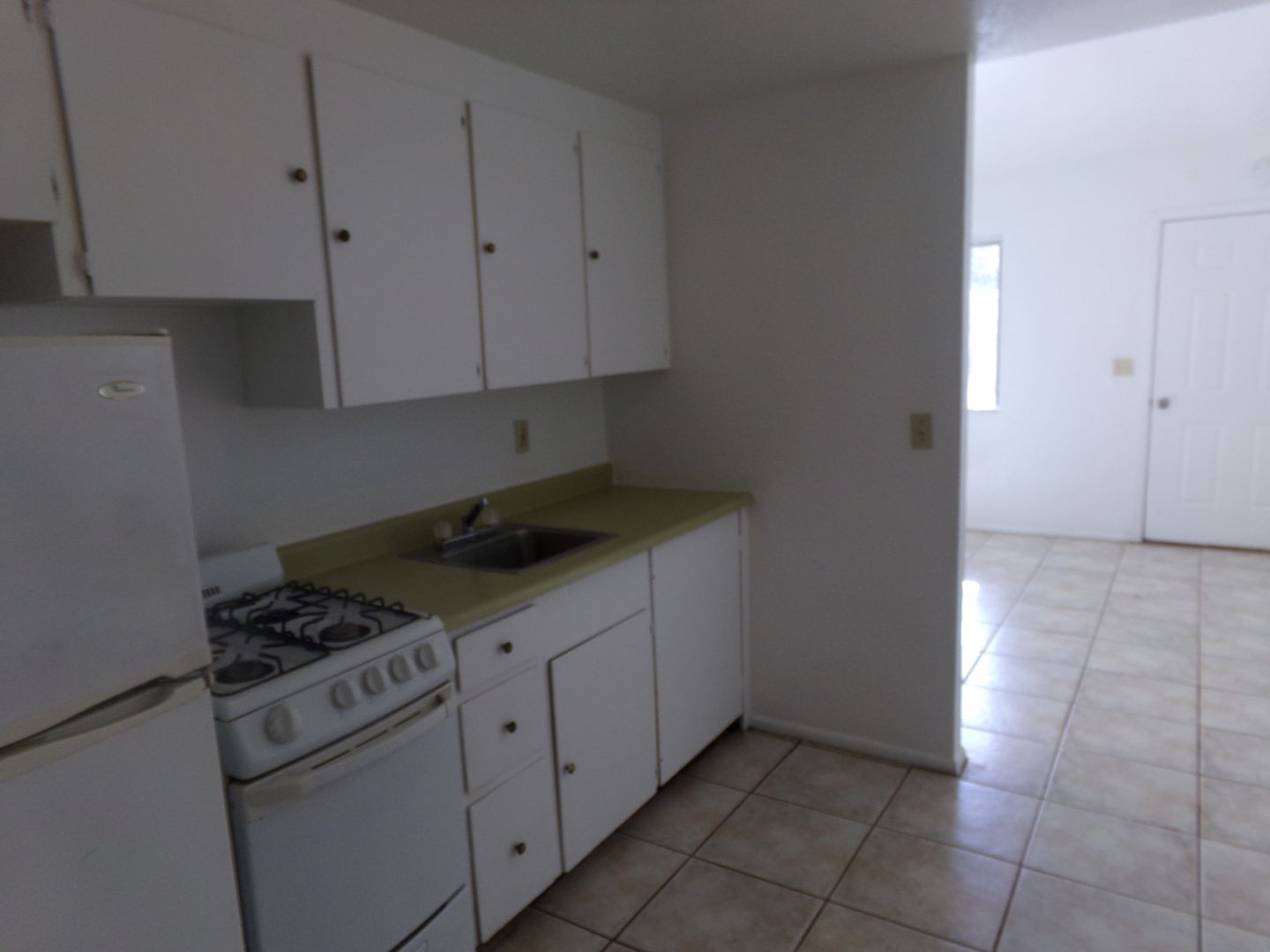 3873 Roosevelt Street - Unit D Kingman AZ 86409 - Photo 7