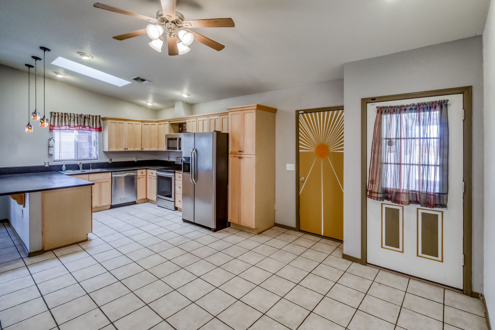 990 Huntington PL Lake Havasu City AZ 86404 - Photo 16