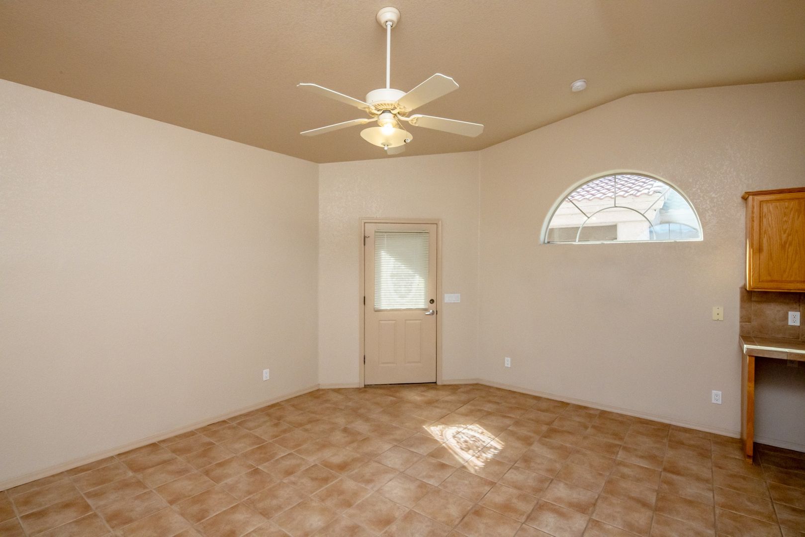 1587 Neptune Dr. Lake Havasu City AZ 86404 - Photo 52