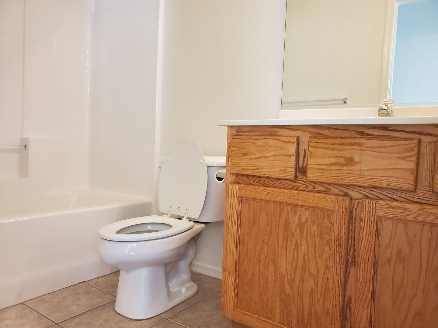 3565 Lost Dutchman Dr, 101 Lake Havasu City AZ 86406 - Photo 15