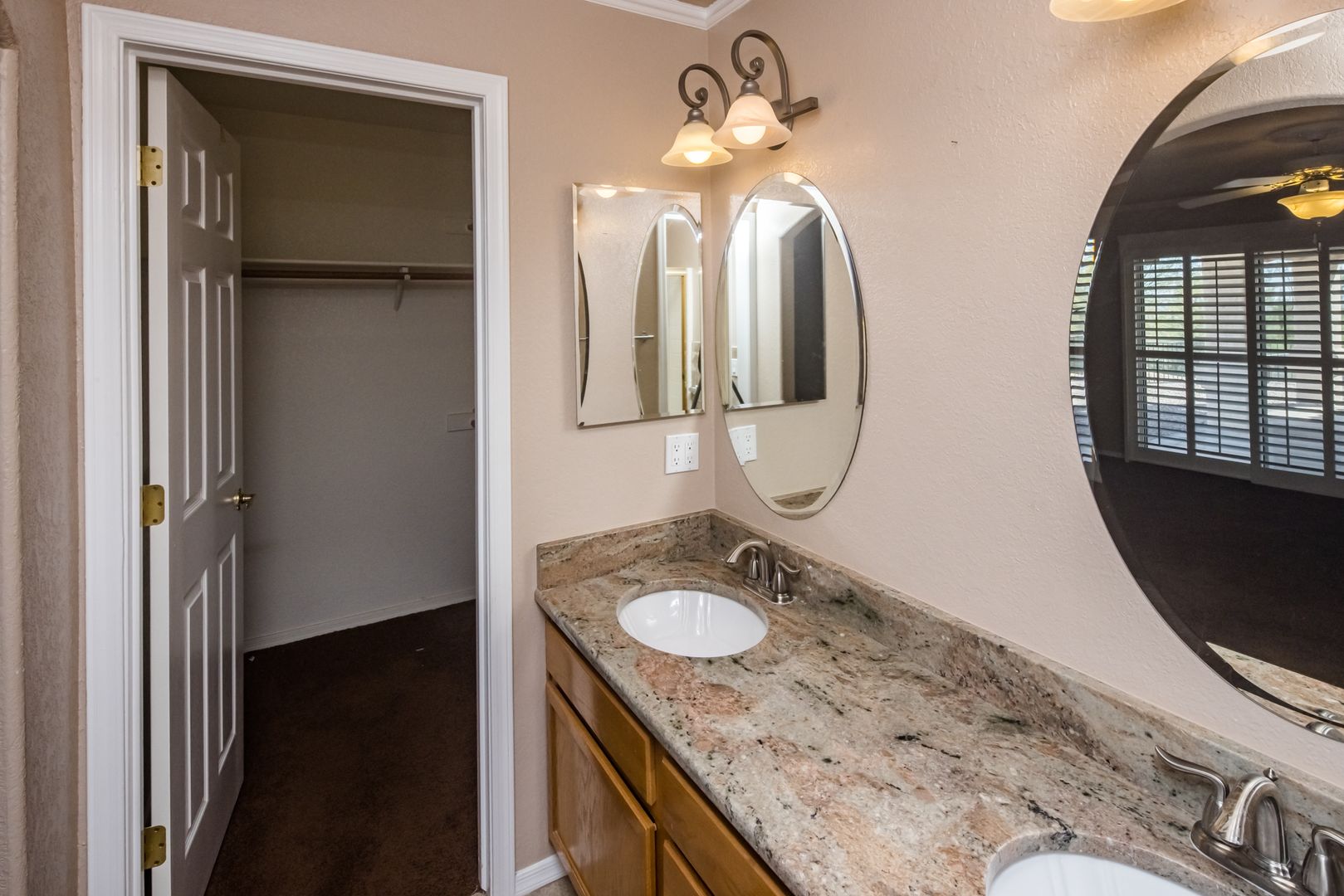2561 Mariner Lane Lake Havasu City AZ 86403 - Photo 25