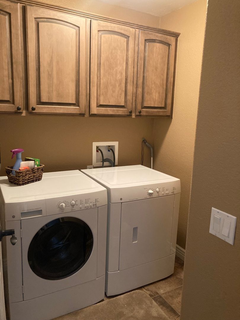 4299 Trotwood Dr. Lake Havasu City AZ 86406 - Photo 15