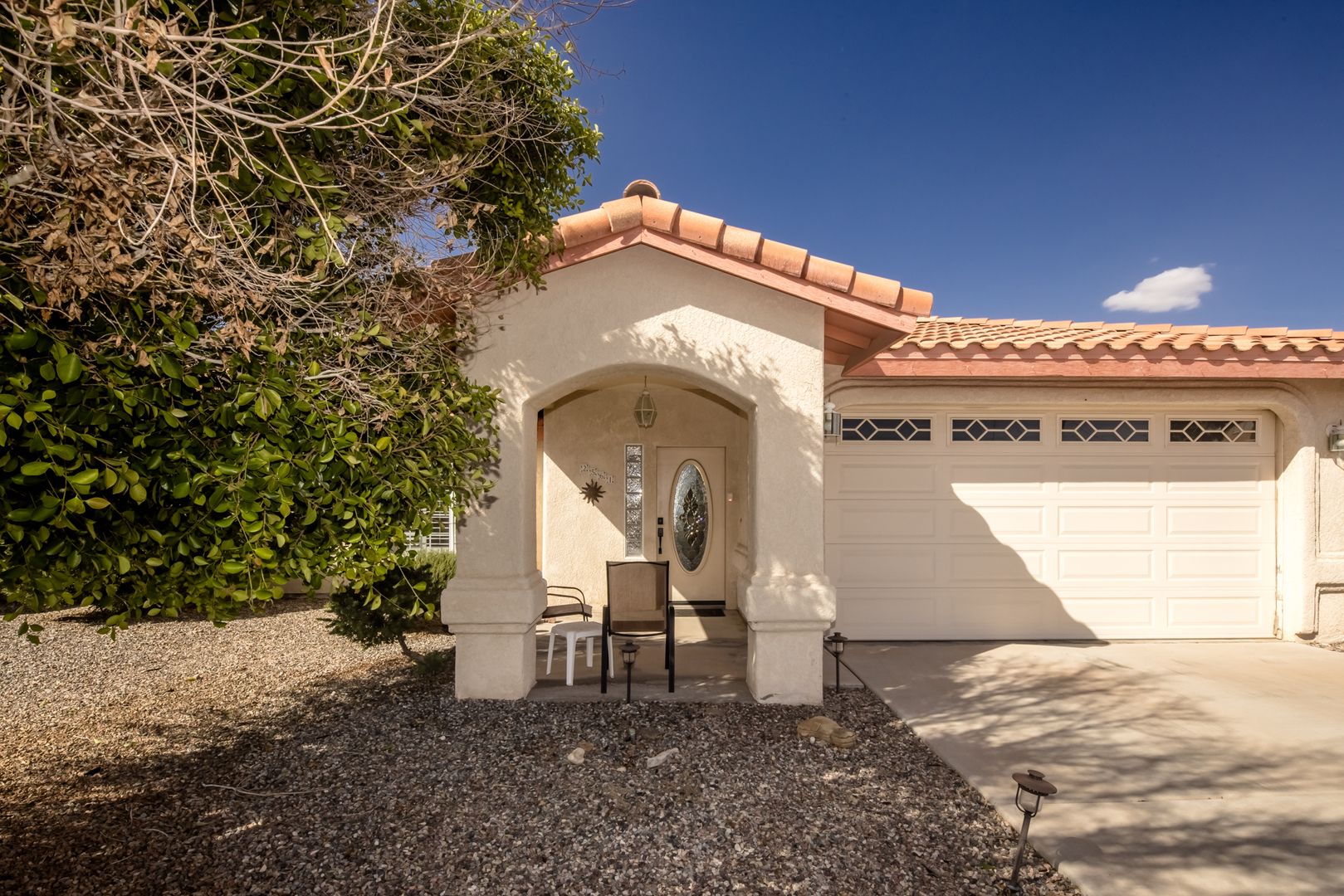 2561 Mariner Lane Lake Havasu City AZ 86403 - Photo 4