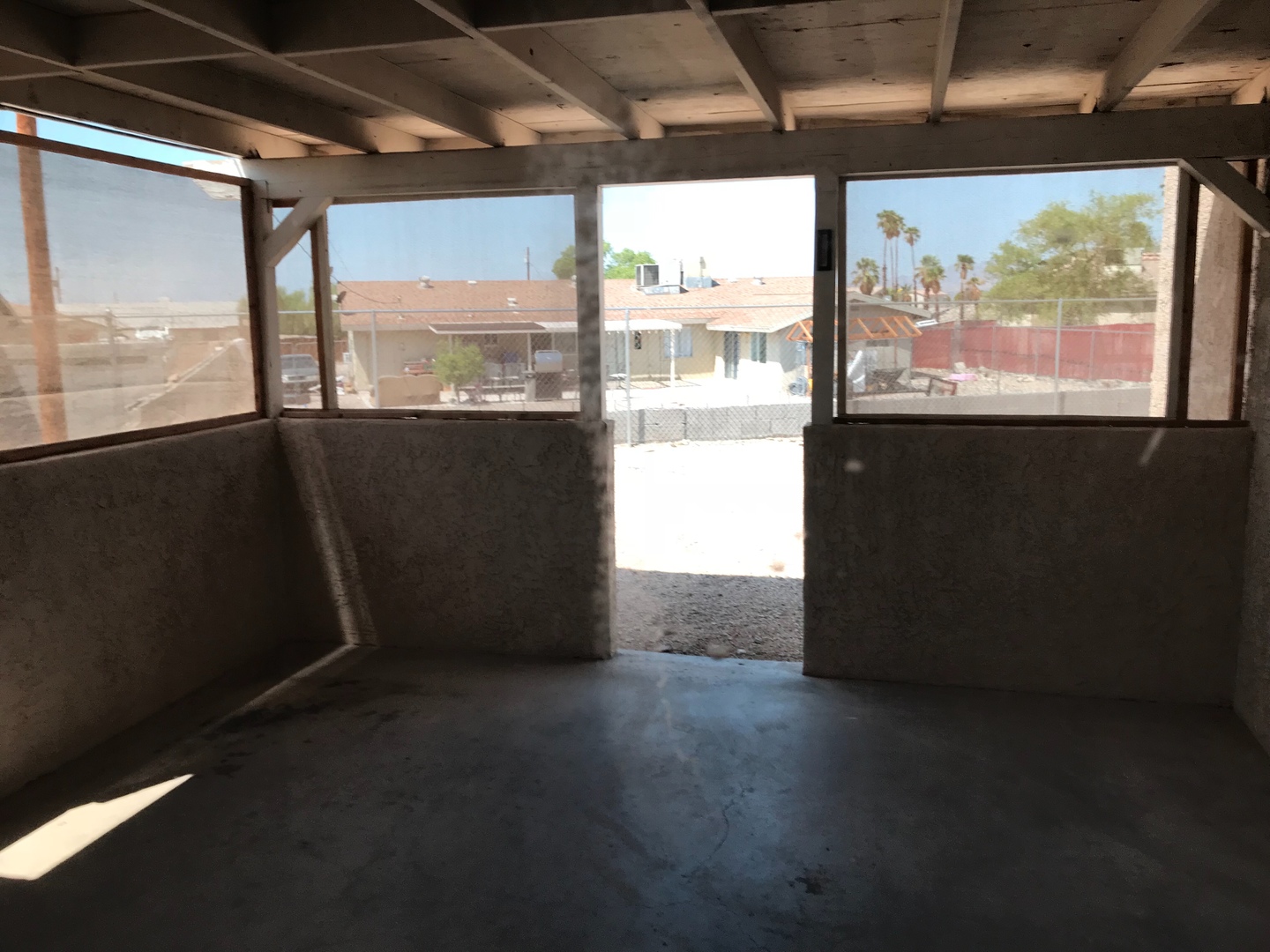 1958 Sprite Lane Lake Havasu City AZ 86403 - Photo 6