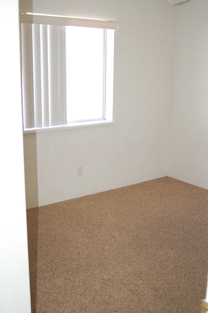 1350 Beefeater Drive Lake Havasu City AZ 86404 - Photo 16
