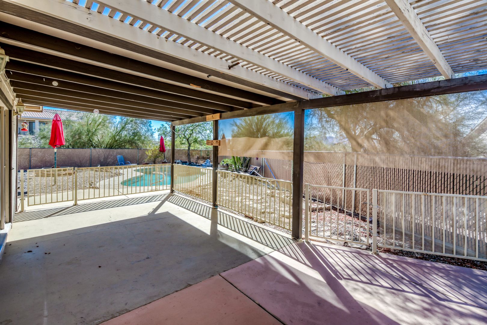 990 Huntington PL Lake Havasu City AZ 86404 - Photo 40
