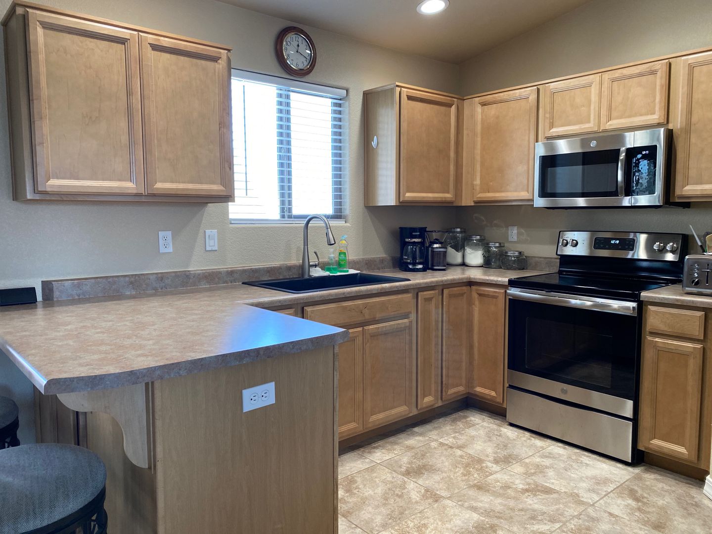 2891 Punta Vista Kingman AZ 86409 - Photo 4