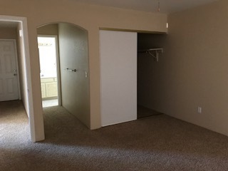 1350 Beefeater Drive Lake Havasu City AZ 86404 - Photo 5
