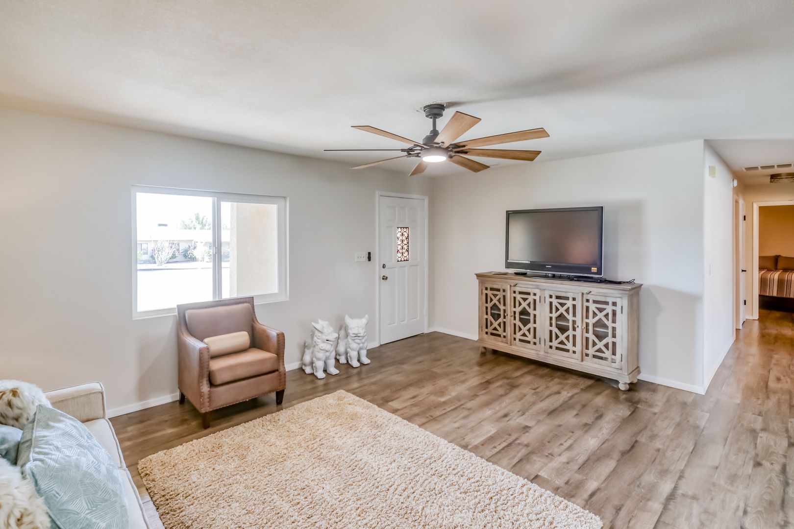 2265 Malahini Dr. Lake Havasu City AZ 86404 - Photo 19