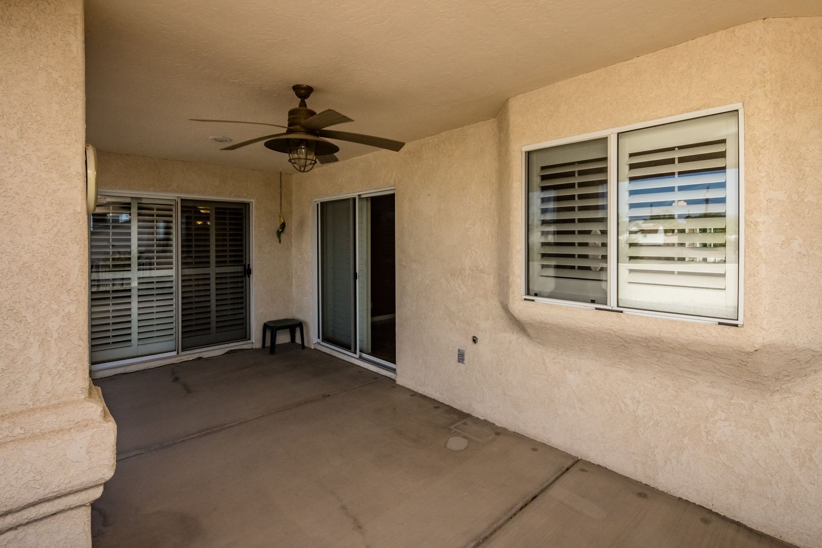2561 Mariner Lane Lake Havasu City AZ 86403 - Photo 38