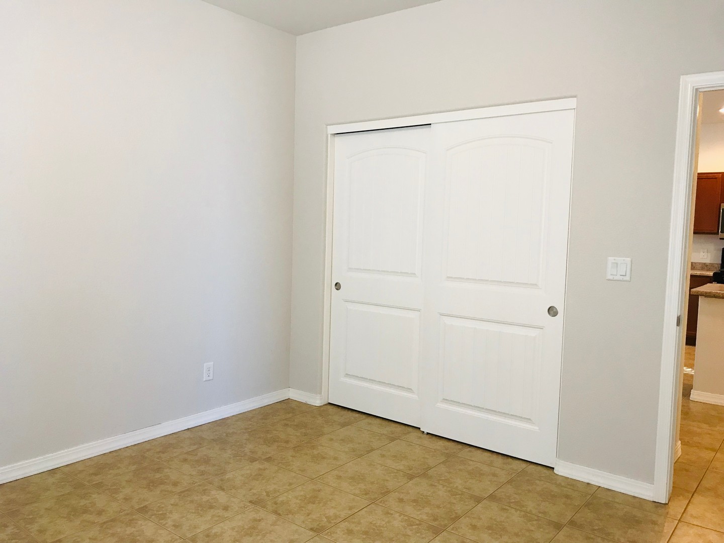 3346 Clark Street Kingman AZ 86401 - Photo 11