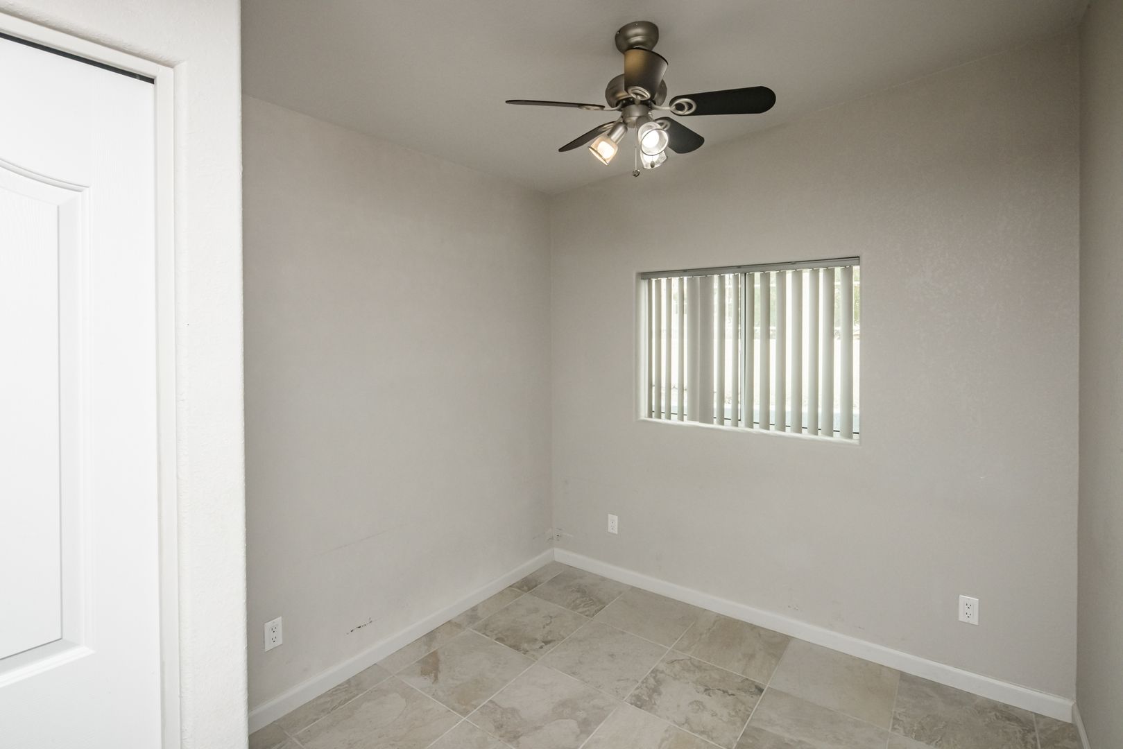 3211 PINTAIL DR. Lake Havasu City AZ 86406 - Photo 51