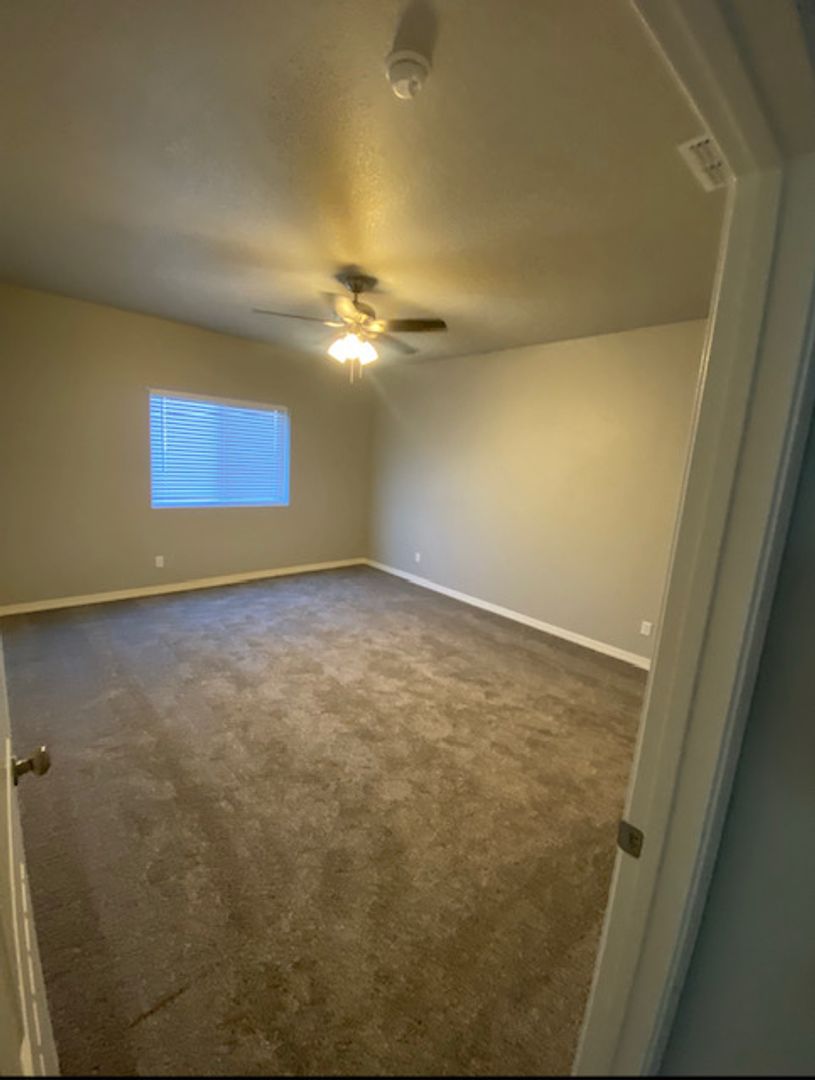 4105 Stampede Rd Kingman AZ 86401 - Photo 31