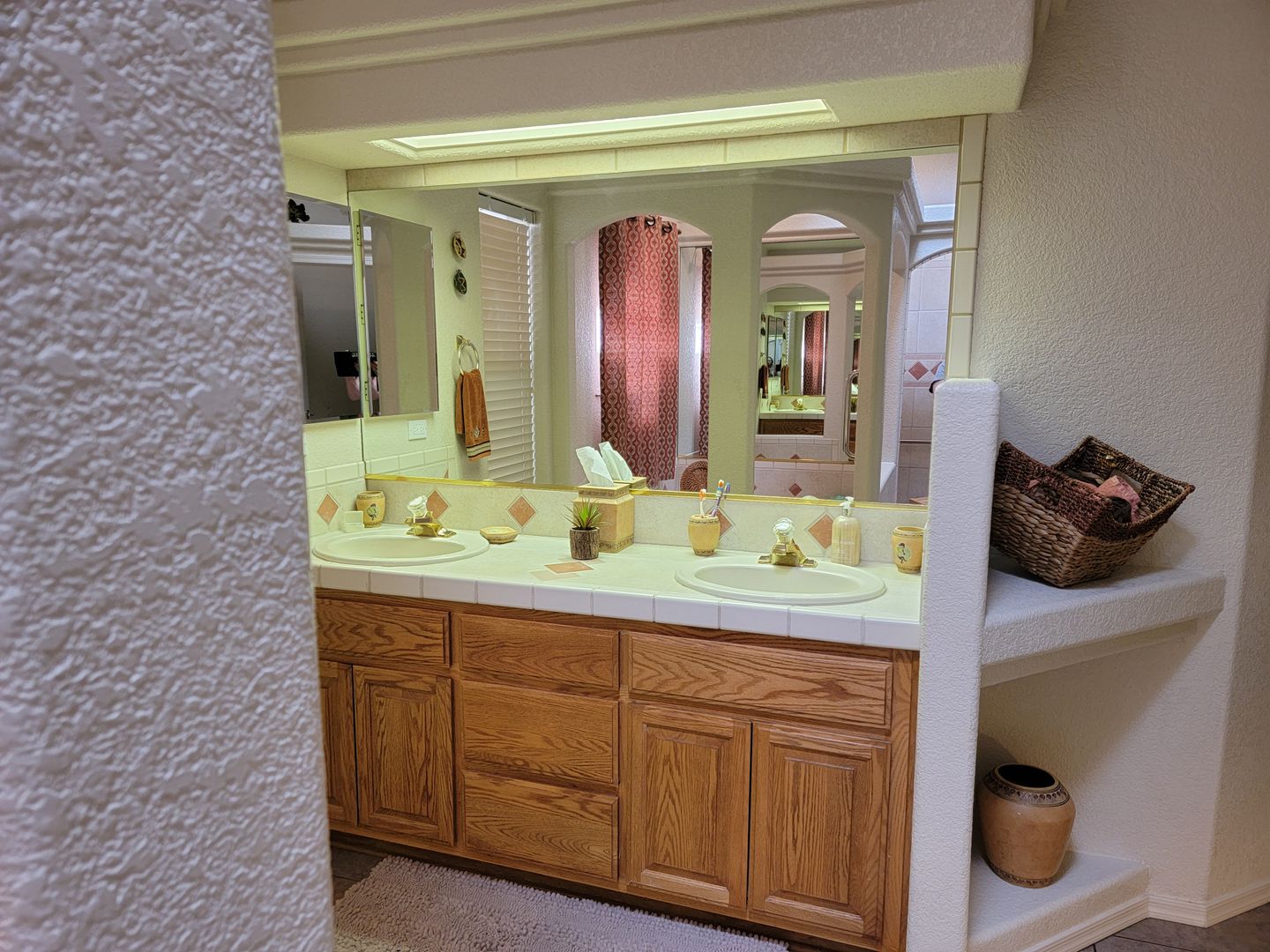 3910 Highlander Avenue Lake Havasu City AZ 86406 - Photo 5
