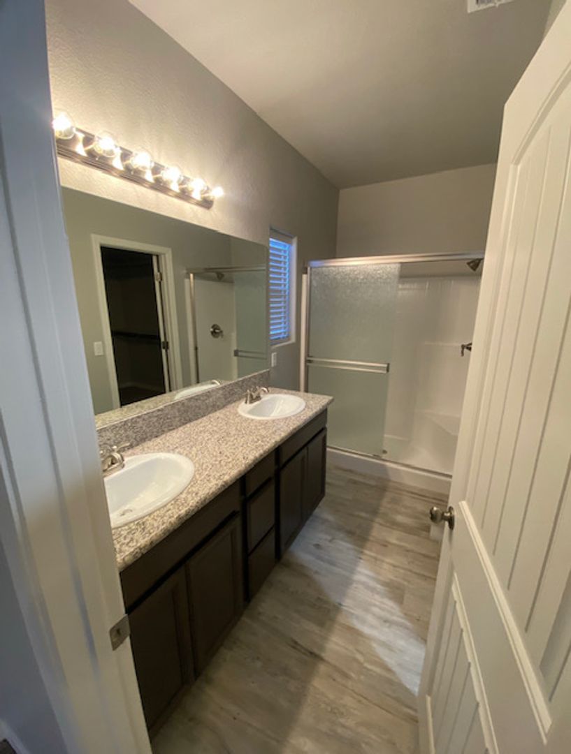 4105 Stampede Rd Kingman AZ 86401 - Photo 32