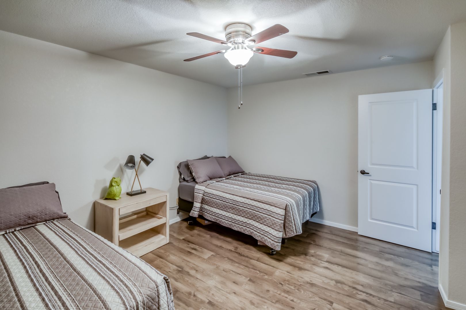 2265 Malahini Dr. Lake Havasu City AZ 86404 - Photo 38