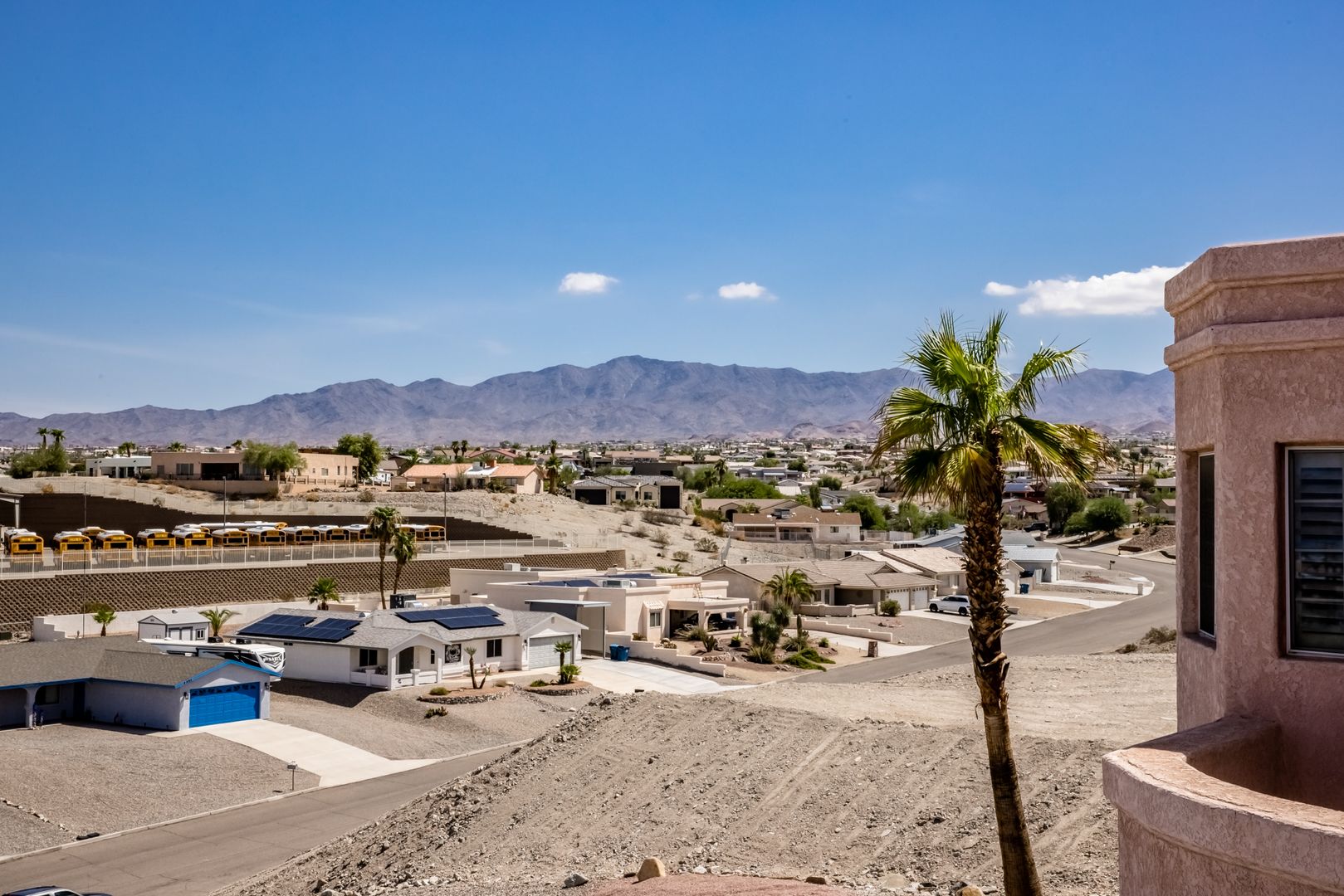 2250 Clarke Dr. Lake Havasu City AZ 86403 - Photo 64