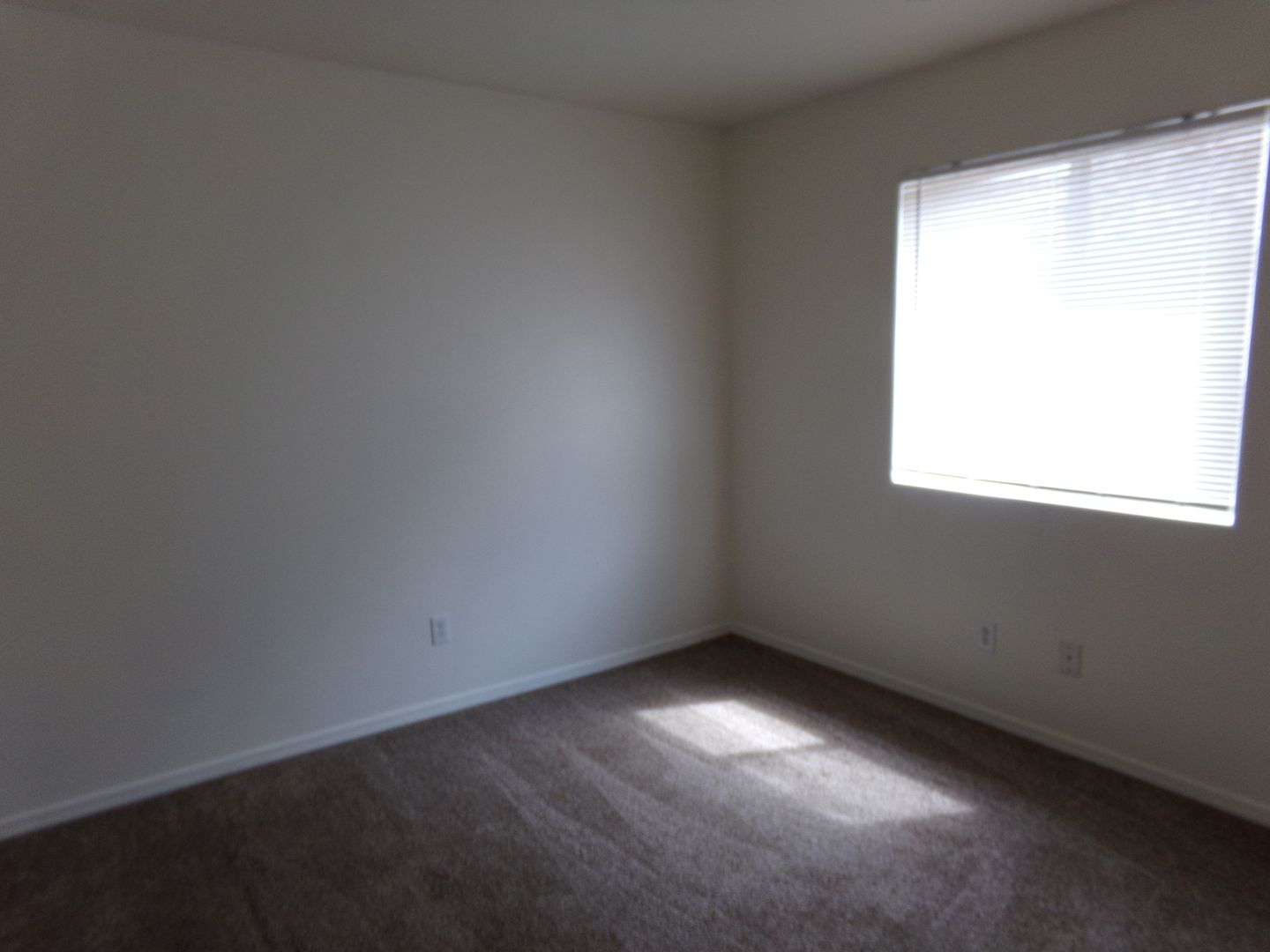 3296 Boquillas Dr Kingman AZ 86409 - Photo 21