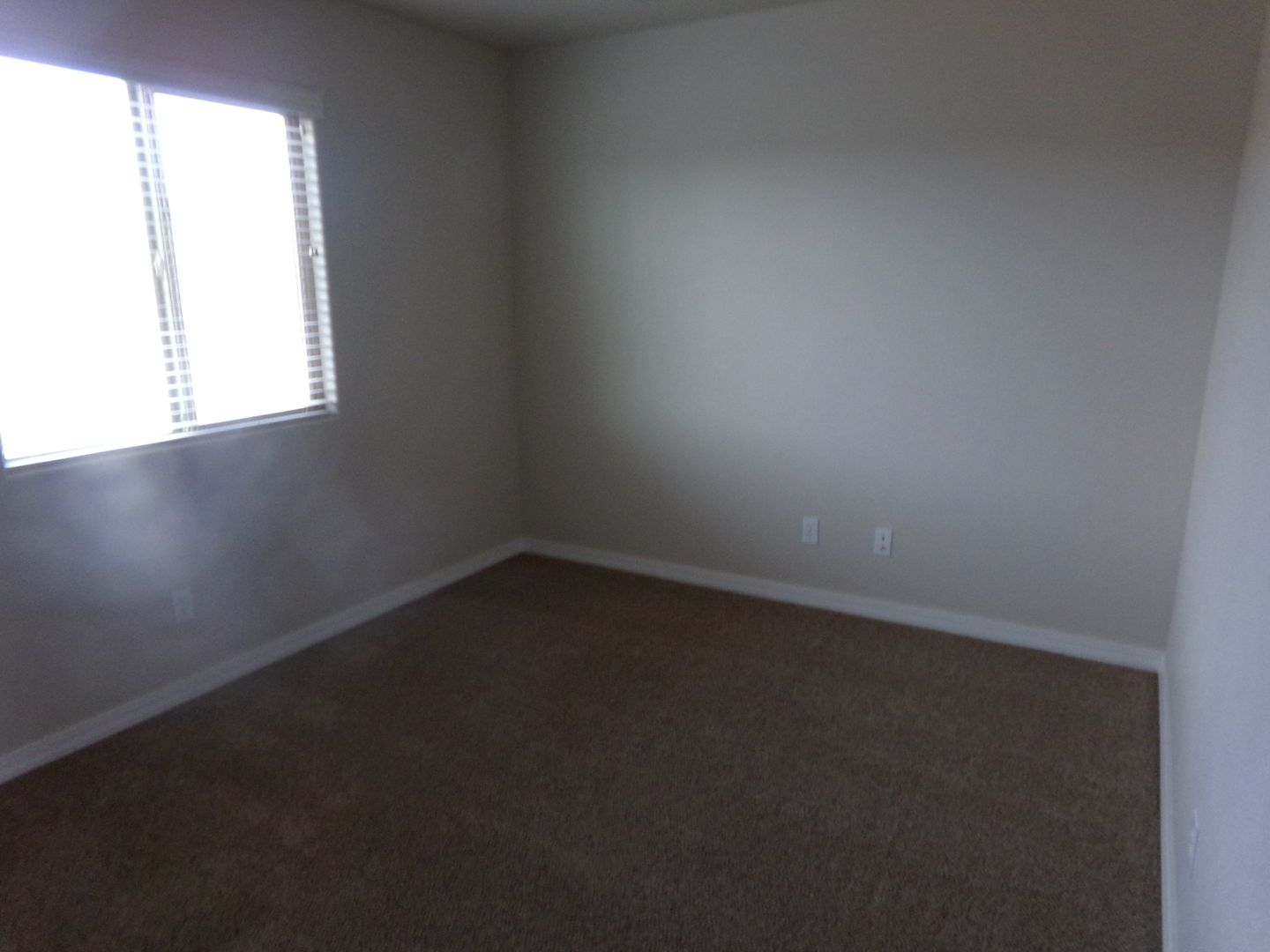 5115 N Pueblo Pequeno Kingman AZ 86409 - Photo 29